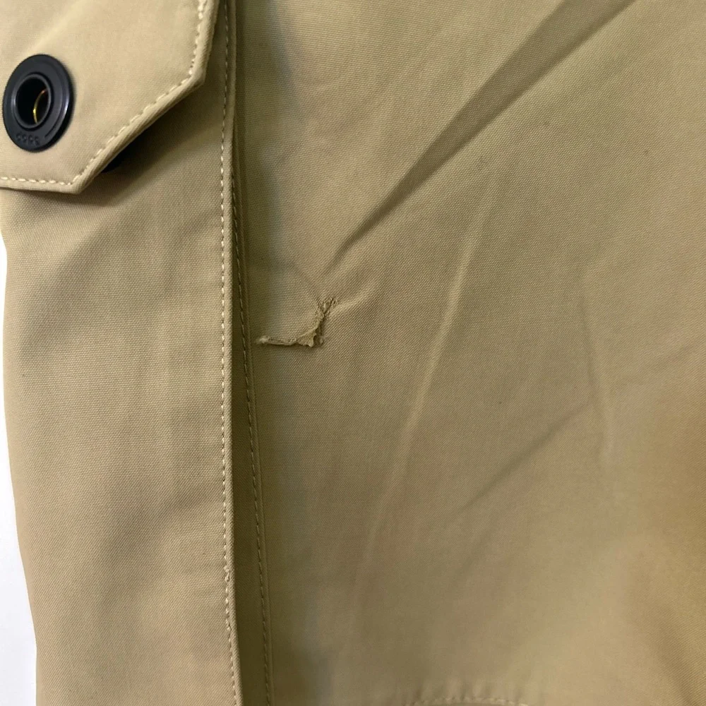 Dope Iconic Snowboarding Pants - Picture 8 of 12